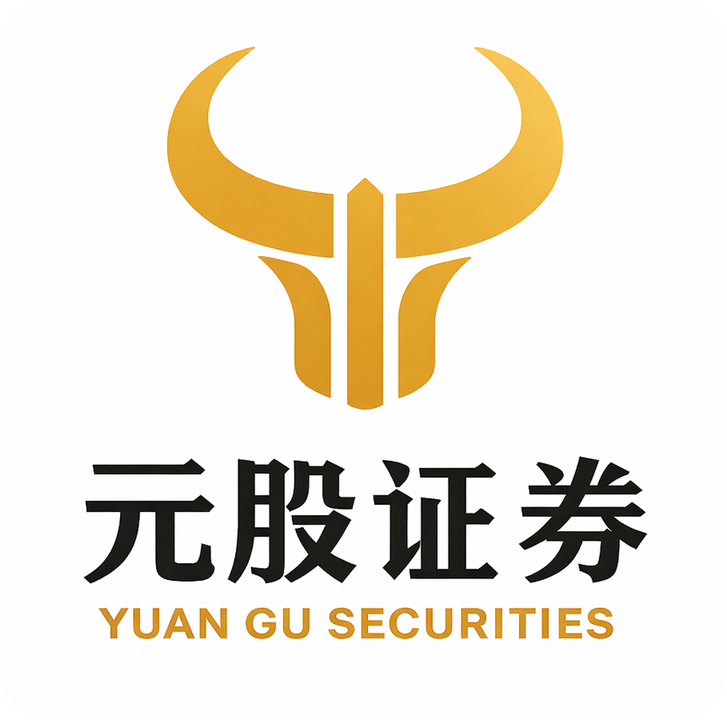 在处于热点快速轮动时期阶段下，杠杆官方开户的交易纪律常见误区