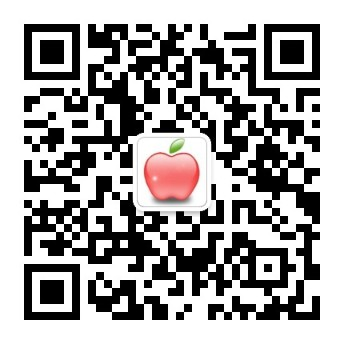 元股证券-炒股杠杆中心丨稳健操作更省心