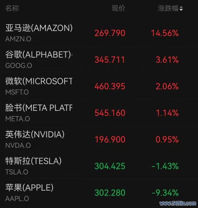 GXaOuDJovOos0CrTEx33vZDrnoz5yUw01Lte8bmscA3eECkeZUShbzMkR2LVrq23O33ia0ibicud0bSVBf3vkhSQanflJ5lHYhpA0tQVDxooPU.png