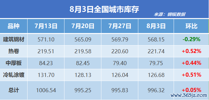 bfe751725e0247f69ac9a9905333459e.png